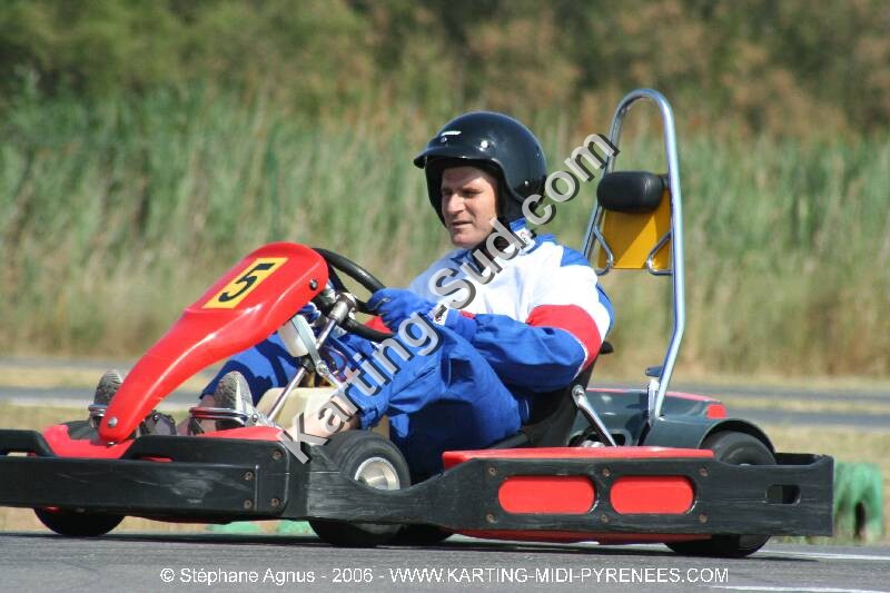 6H-Number1-24062006 066.jpg